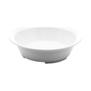 Polikarbonát tálka 14cm Tutálibe 36db/krt