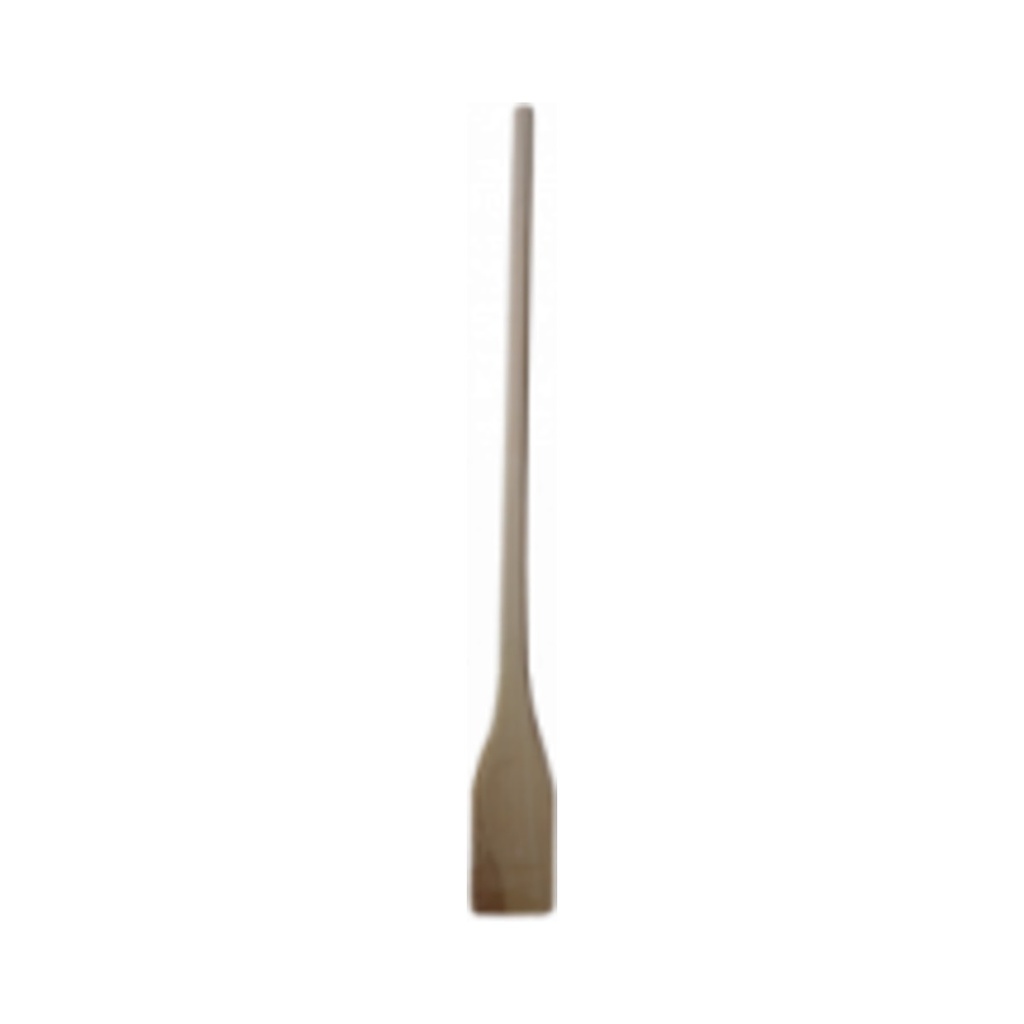 Zsírlapát 150cm
