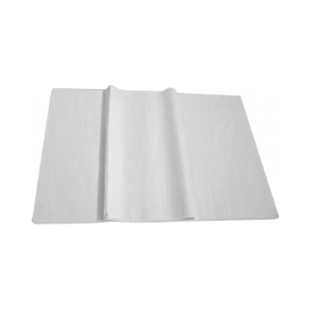 [402752] Pergamenpótló 60cm tekercses 10kg/tekercs Rendelhető
