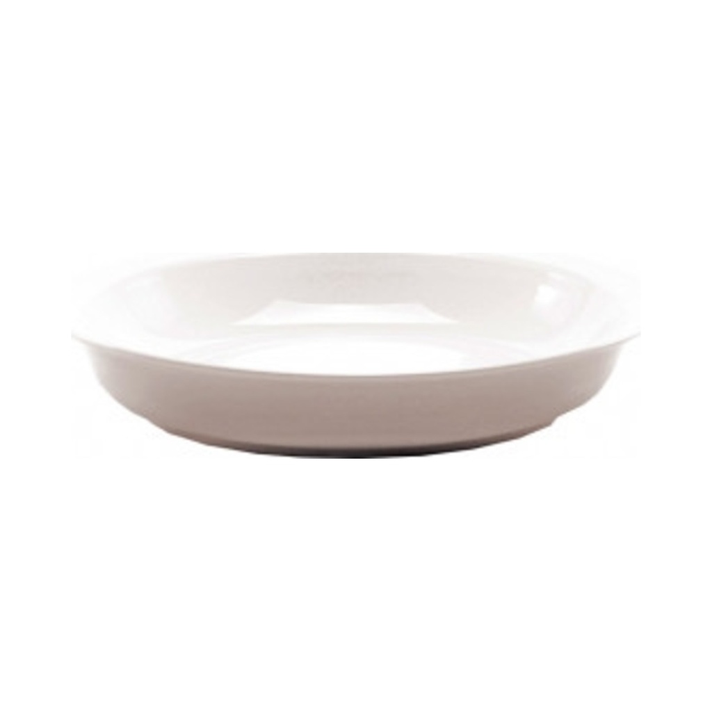 [217681] Adagtál 21cm porcelán 24db/krt