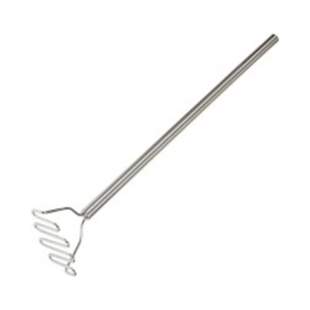 Burgonyatörő 80cm