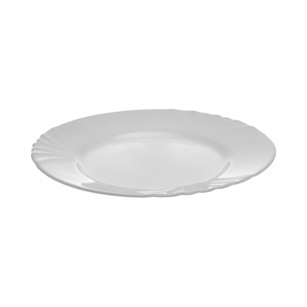 [143027] Cadix csemegetányér (19cm) 24db/krt