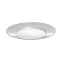 Cadix lapostányér (25cm) 24db/krt