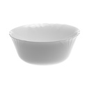 Cadix salátás tálka (12cm) 36db/krt