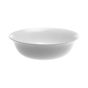 Cadix salátás tálka (16cm) 36db/krt