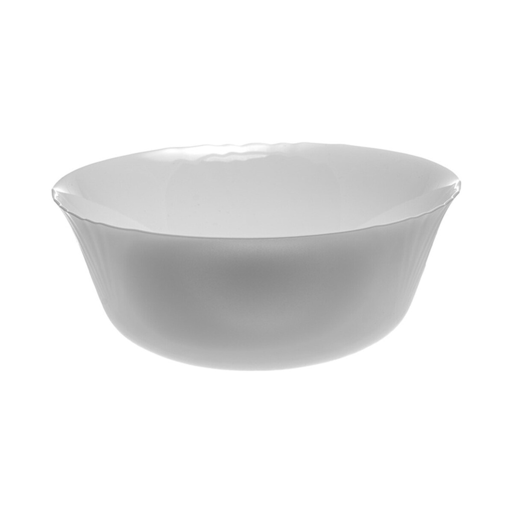 [143025] Cadix salátás tálka (24cm) 6db/krt