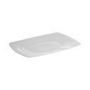 Celebration ováltál 28cm 6db/krt