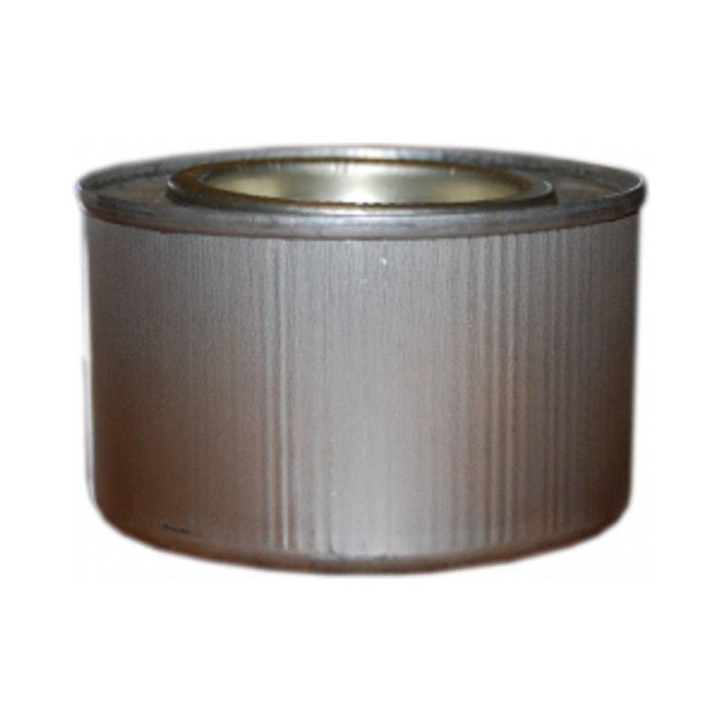 [80158100] Chafing Paszta 220gr 2-3 órás ethanol 72db/krt (K)