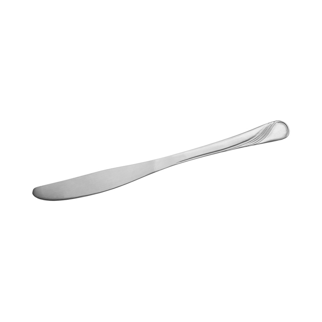 [313603] Crysta evőkés 3db/csom, 36db/krt
