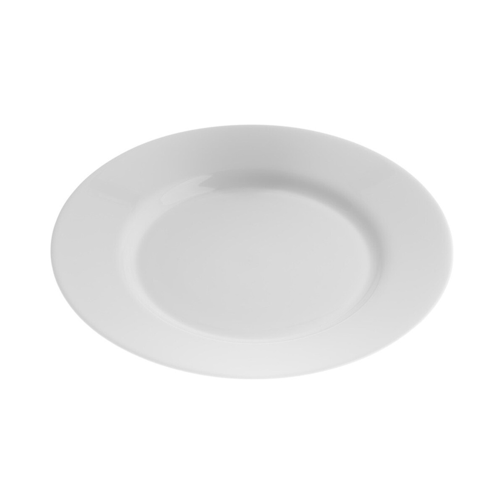 [13400320] Everyday lapostányér 24cm