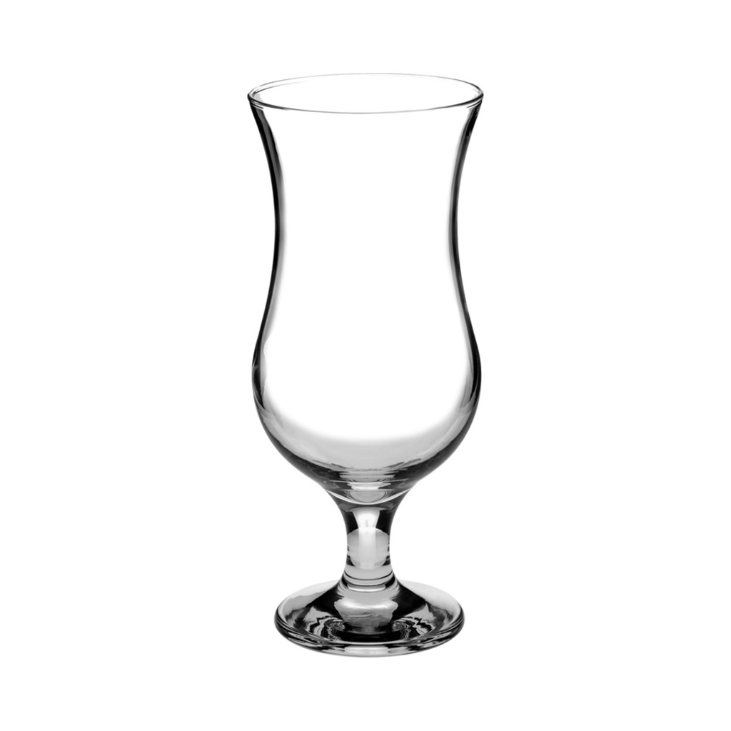 [134717] Fiesta koktélos kehely 460ml 12db/krt (FST593)