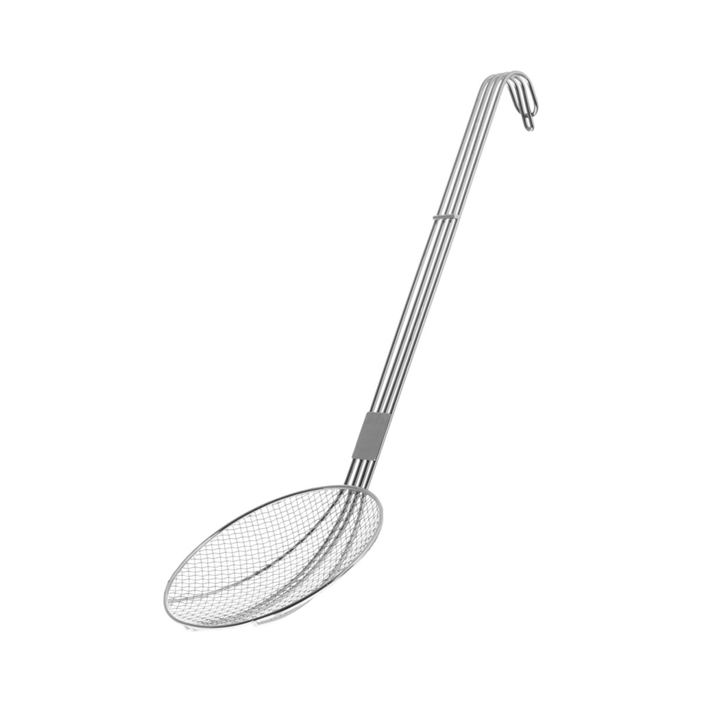 Fritou kanál 47X16CM