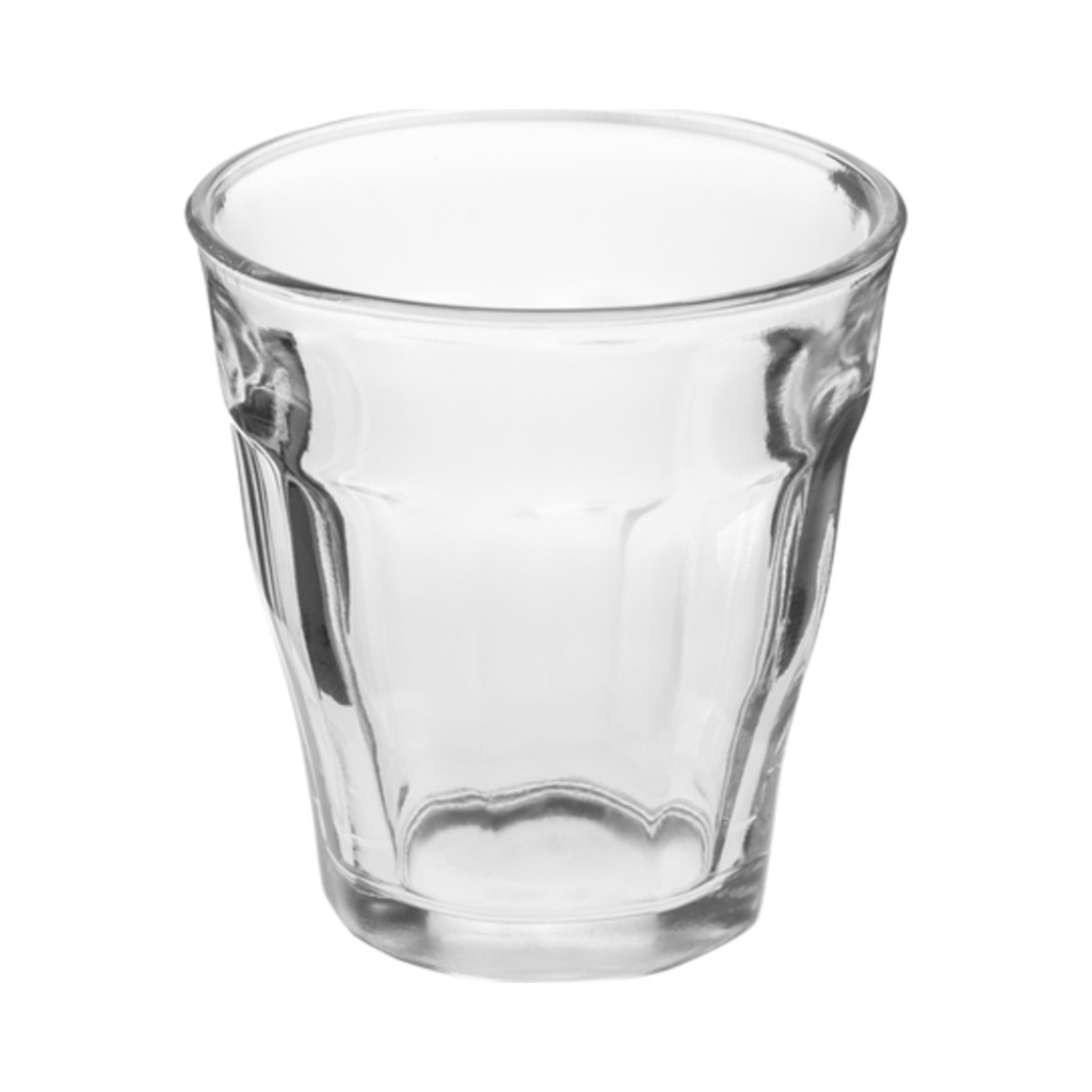 [134055] Kávés pohár 160ml 6db/cs 108db/krt