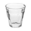 Kávés pohár 160ml 6db/cs 108db/krt