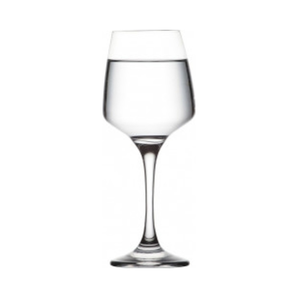 Lal Boros kehely 330ml 12db/krt (Lal569)