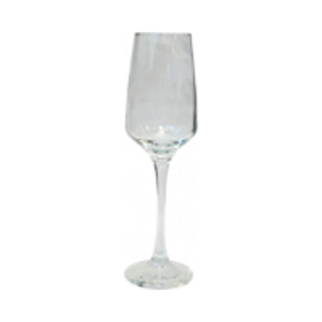 [121138] Lal Kehely pezsgős 230ml 12db/krt (Lal545)