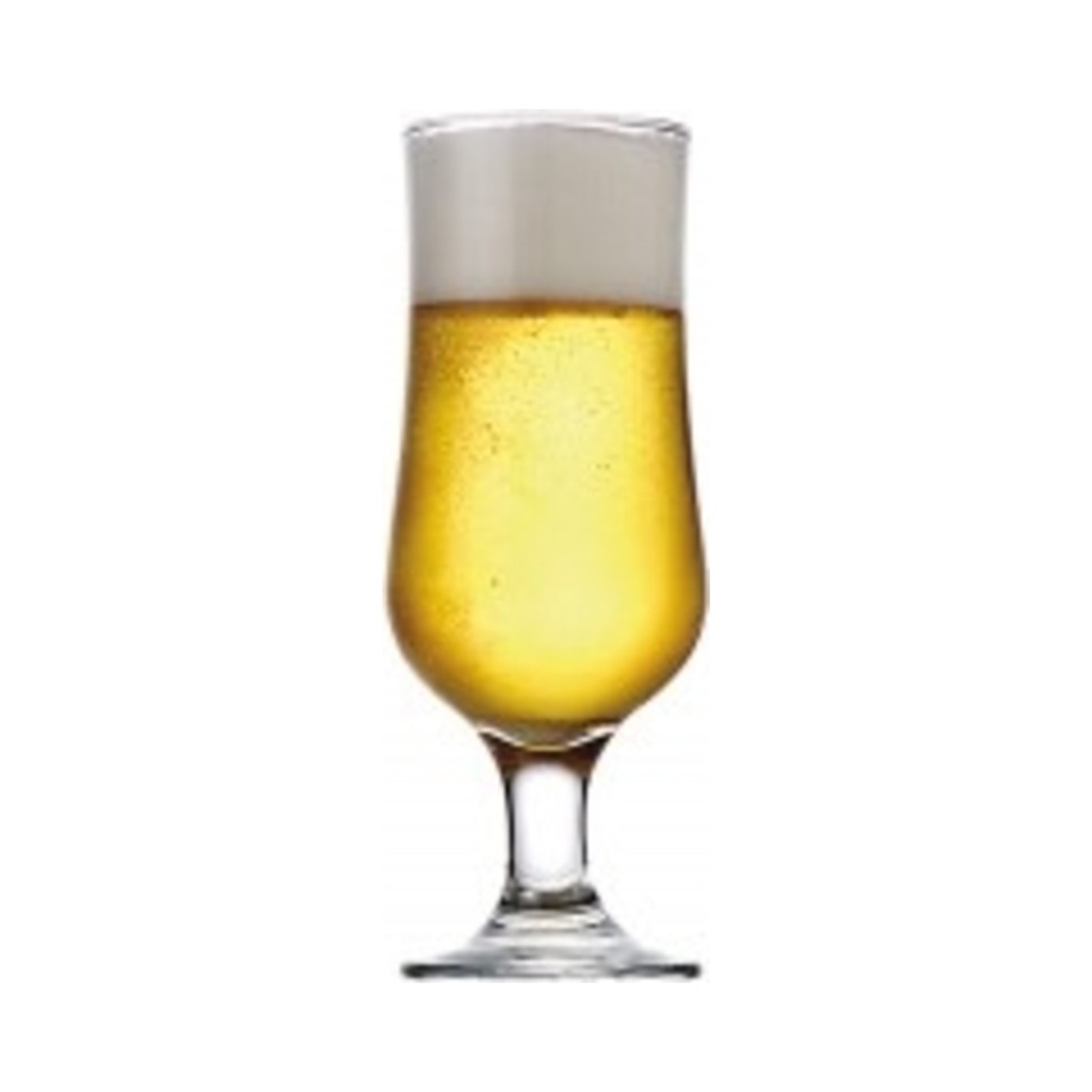 Nevacar sörös kehely 370ml (576) 6db/krt
