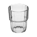 Norvege pohár 250ml 6db/cs 72db/krt
