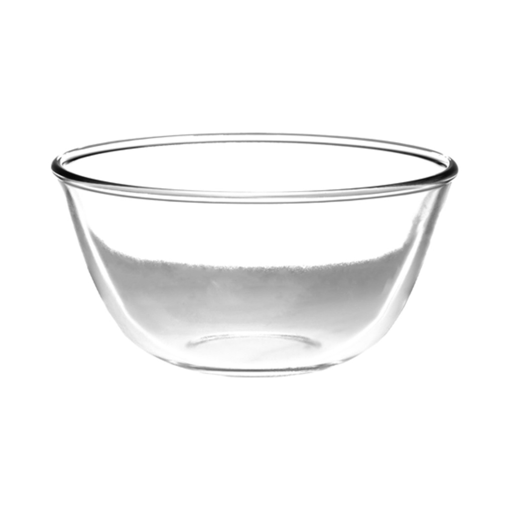 Simax Hőálló tál 1,3L (6626) 12db/krt