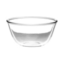 Simax Hőálló tál 1,3L (6626) 12db/krt