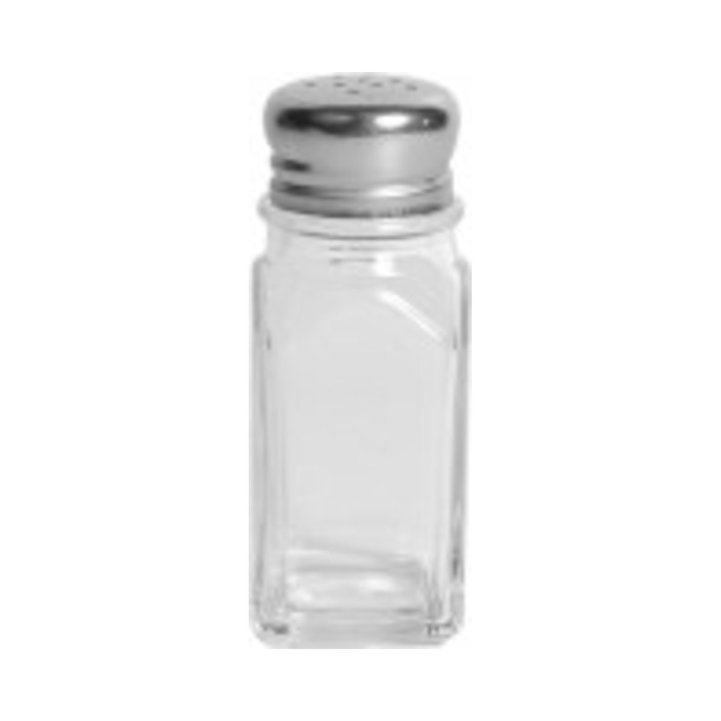 [80110030] Sószóró üveg 59ml