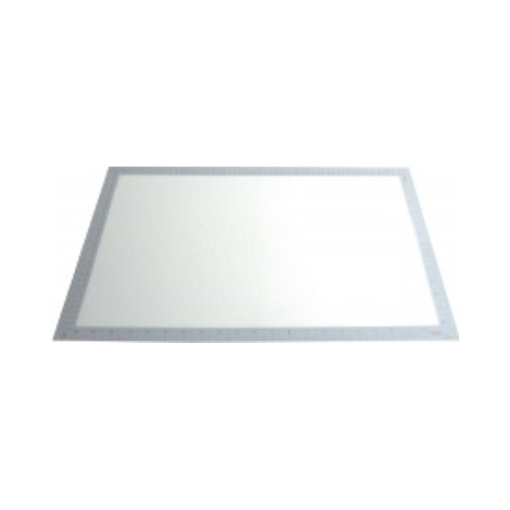 [80116226] Sütőlap szilikon 58,5x38,5cm