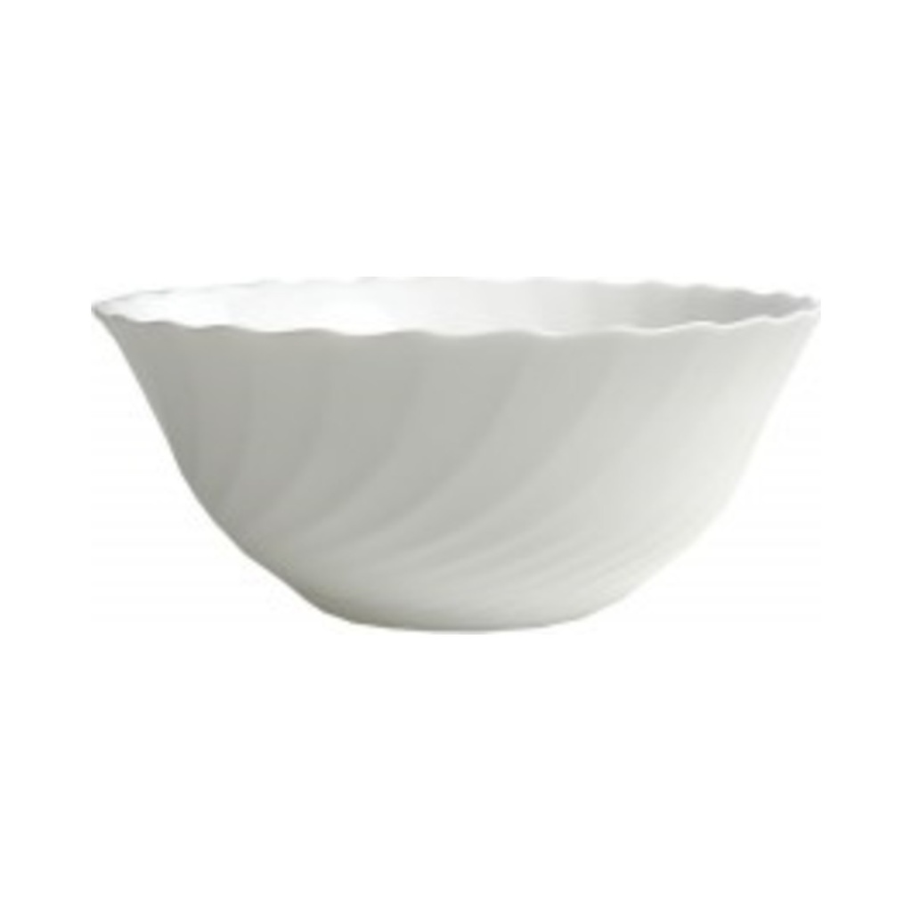 [143010] Trianon tál 24cm 6db/krt 2300ml