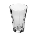 Truva üdítős pohár 350ml 6db/cs 48db/krt