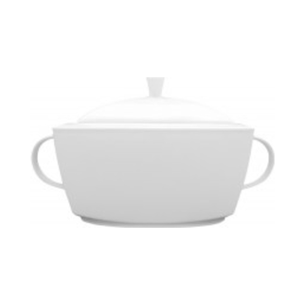 [20230253] Victoria levesestál 2,7L 4db/krt