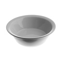 Fehér gulyástál (18,5cm) Super White 6db/cs 36db/krt