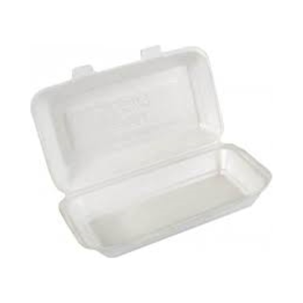[522020B] Habdoboz (HP3, HB10) 240x155x70mm XPS 125db/cs 250db/krt (SIB)