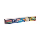 Folpack Prémium Perforált 100 ív 29x45cm 45m 20db/krt