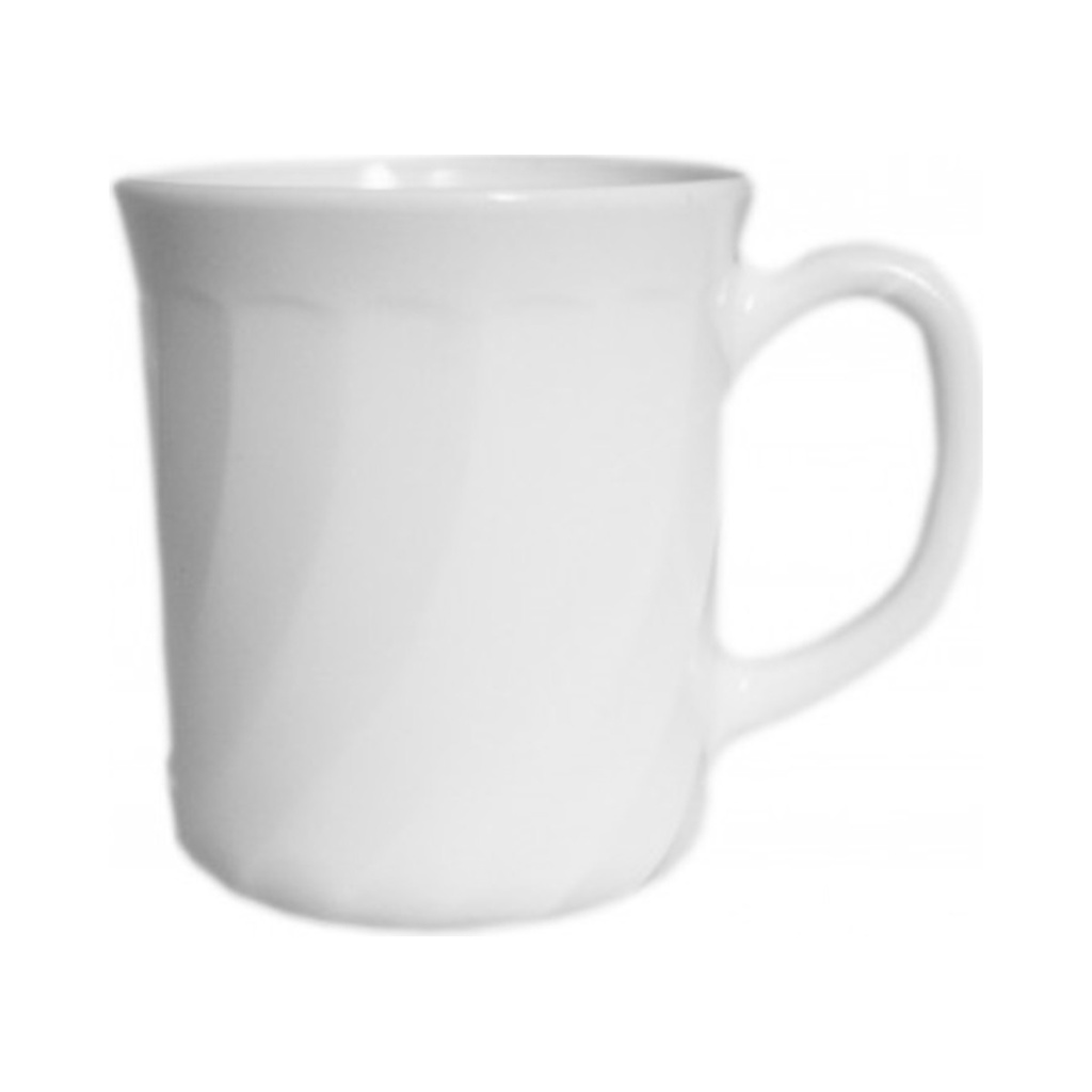 [143020] Trianon bögre 290ml 6db/doboz 36db/krt