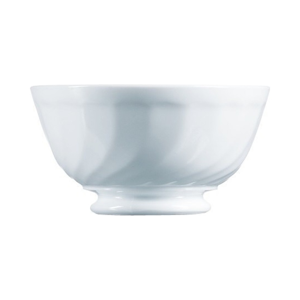 [143022] Trianon müzlis tálka (13cm) 460ml 6db/krt
