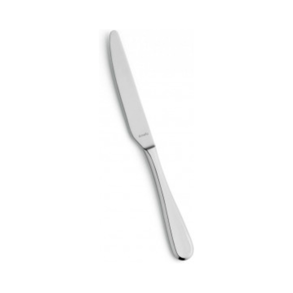 Filet Evőkés 18/0 - 2.2mm 12db/cs