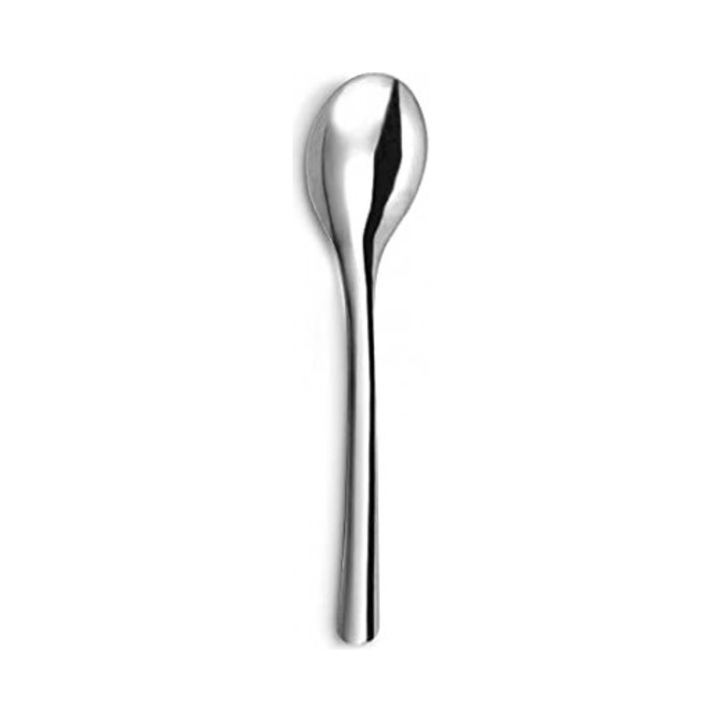 [029505DC01AC7] SLIM Evőkanál 16.8 cm 18/0 rm. acél 12db/cs 20cs/krt