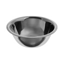 Toro rozsdamentes tál (20x6,5cm) 900ml
