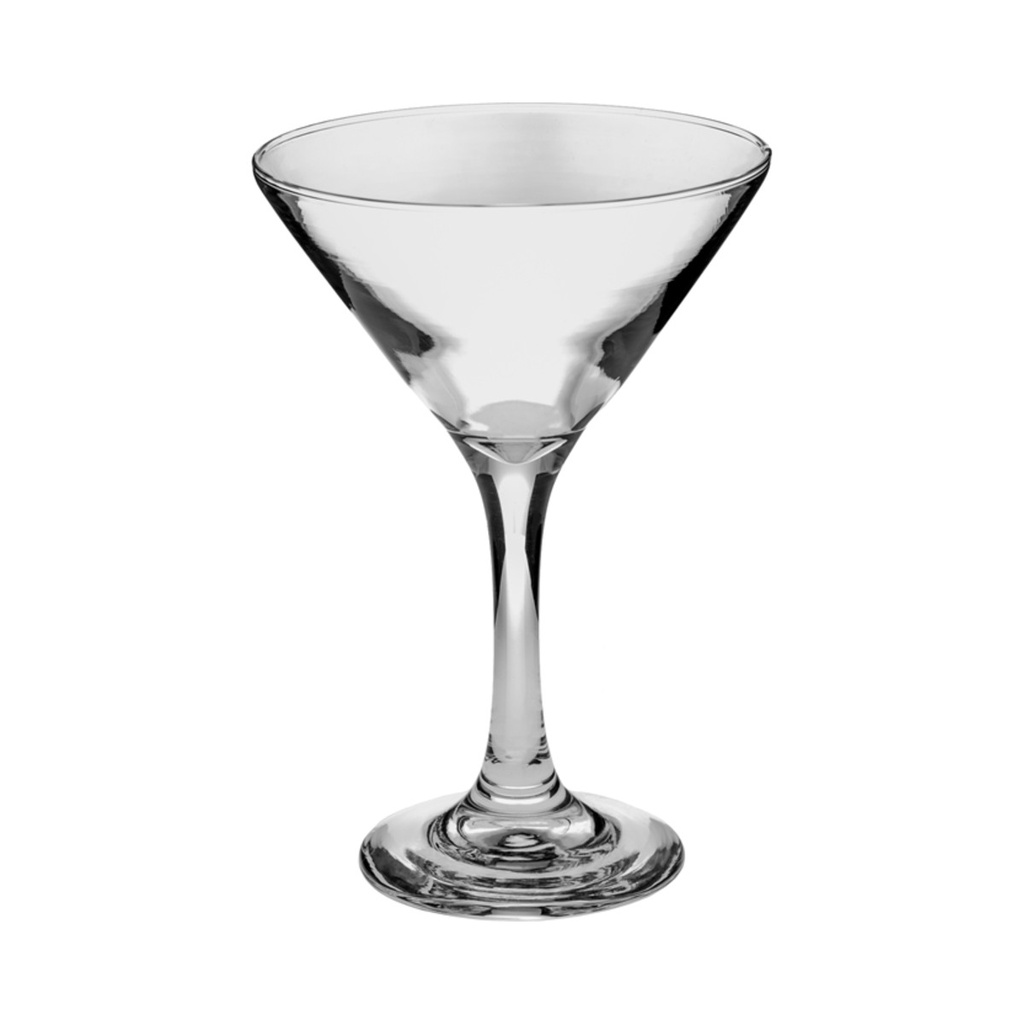 [11095020] Martini kehely 250ml 6db/krt