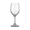 Ducale boros kehely 310ml 6db/krt