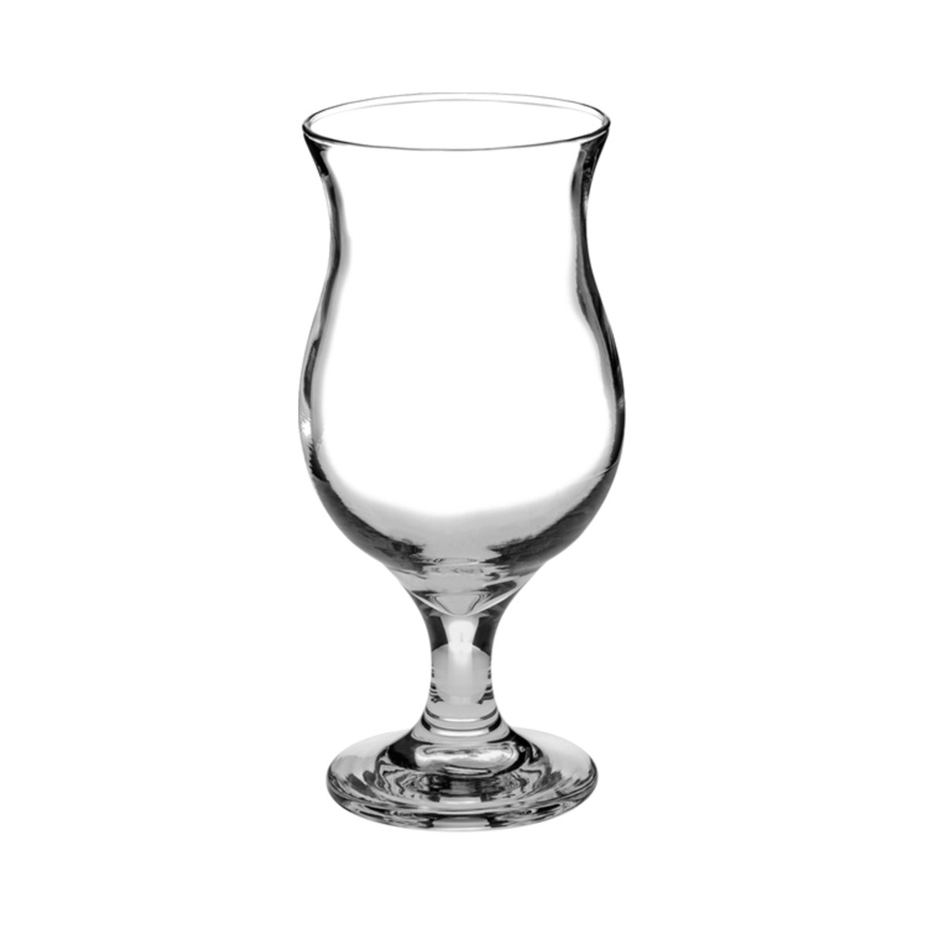 [11092520] St.Tropez koktélos kehely 340ml 6db/krt