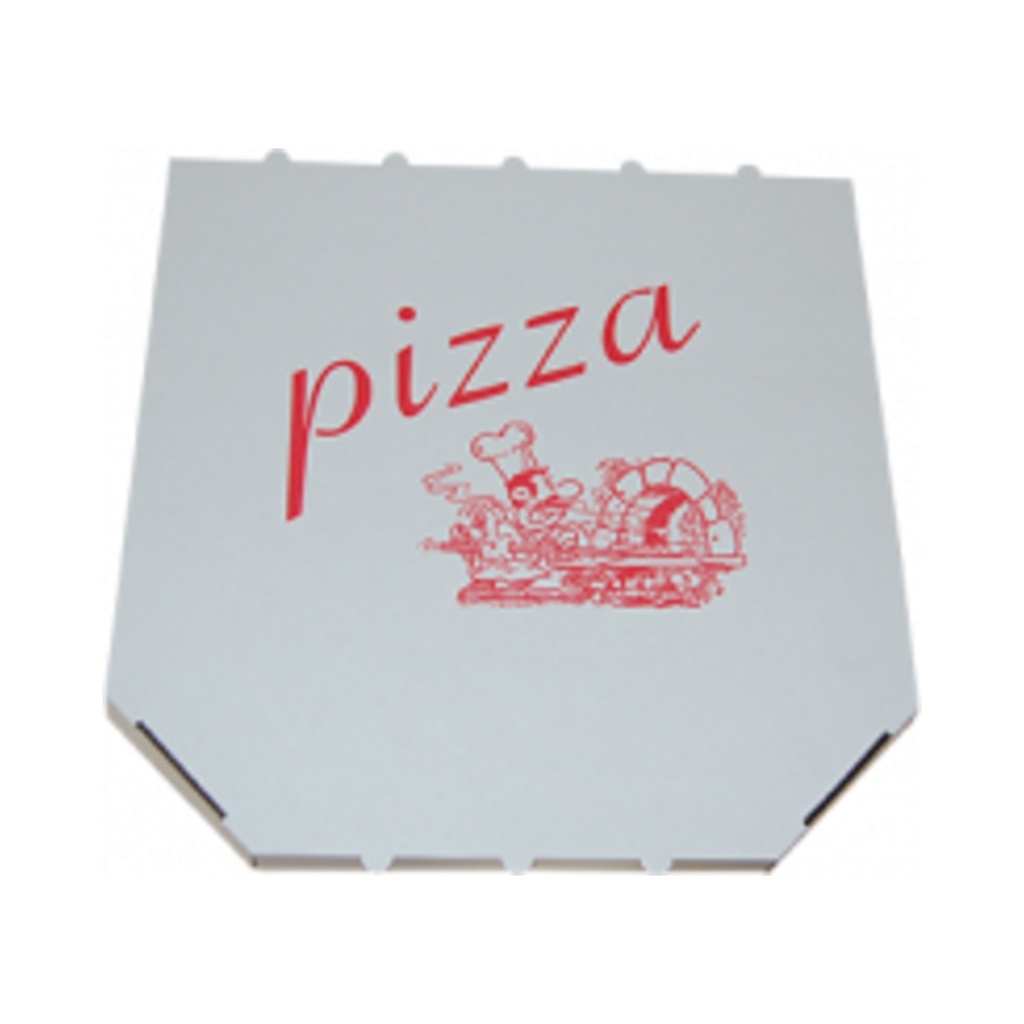 [541221] Pizzadoboz 52x52x4cm 25db/krt