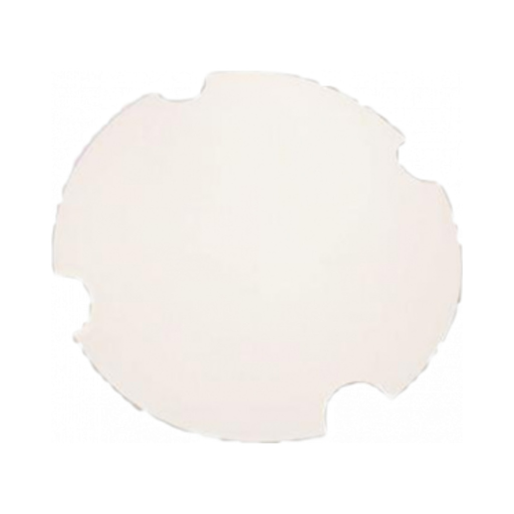Csirkés kosárra tető 3l-hez 50db/cs 600db/krt 50367