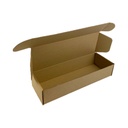 Szendvicses doboz 100x290x60mm 100db/cs