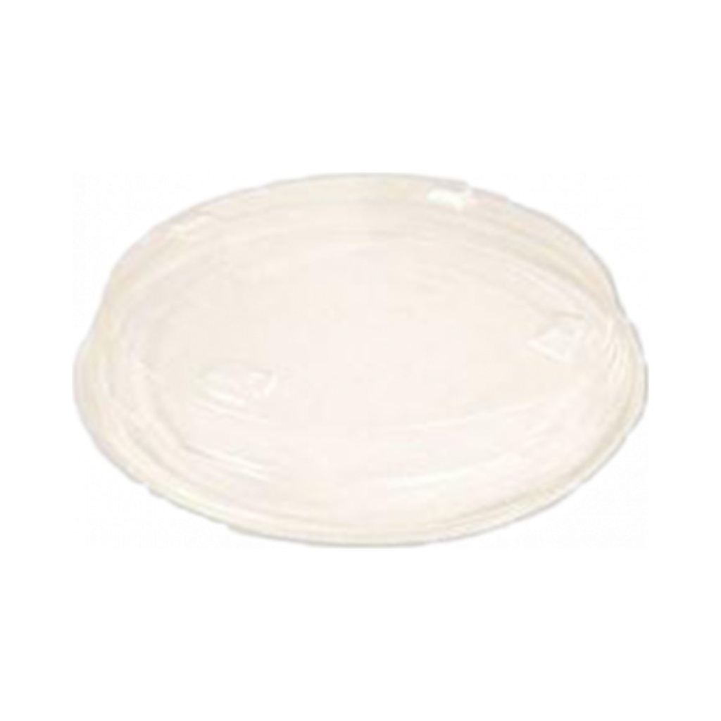 Papír tálkára tető 390 ml-re 50db/csom 500db/krt. 55175 AKCIÓS