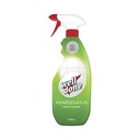 Well Done Penészeltávolító 750ml 18db/krt RENDELHETŐ