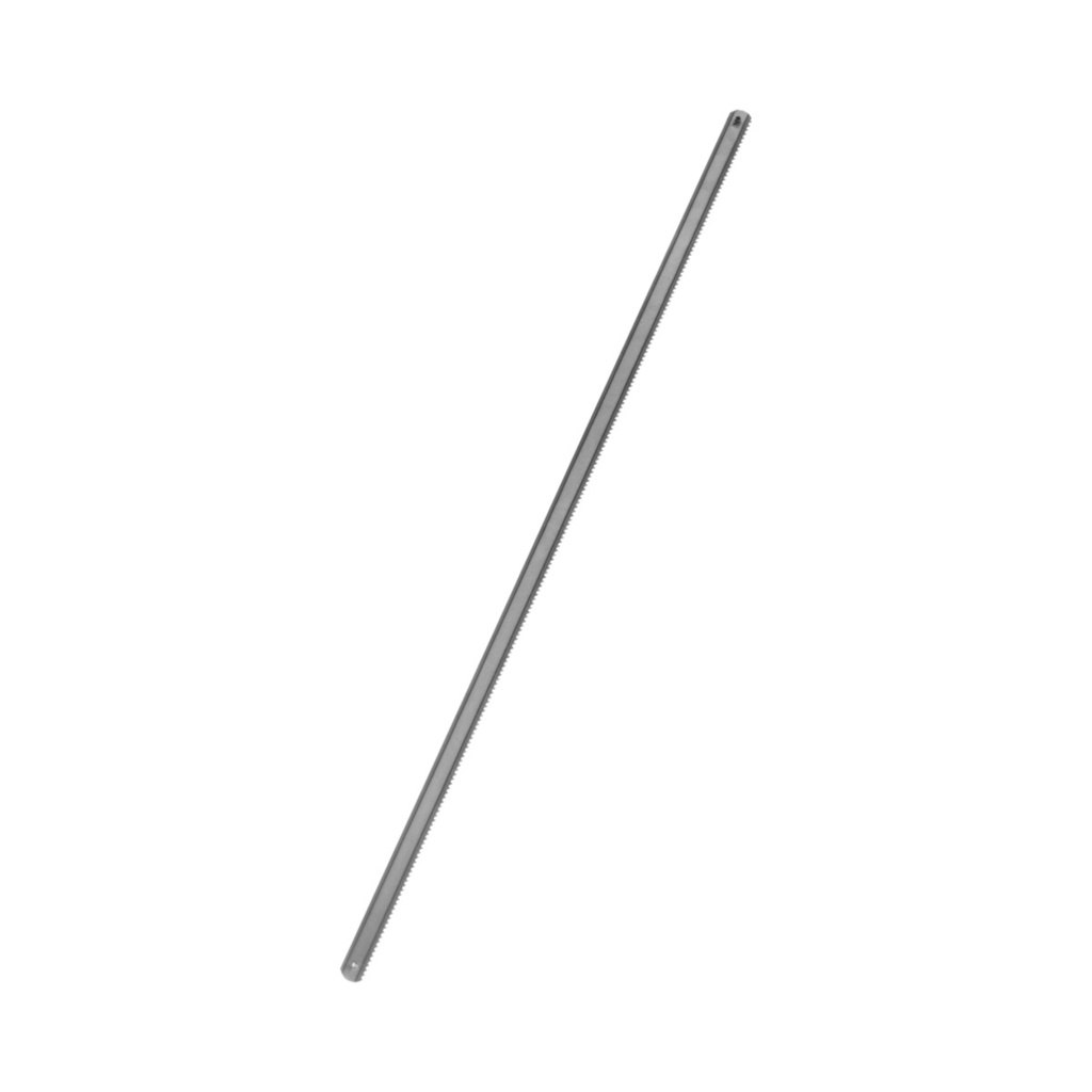Fűrészlap 48cm csontfűrészhez
