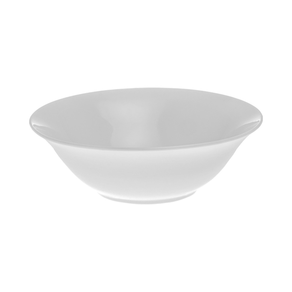[217671] Gulyás tányér 20cm 24db/krt