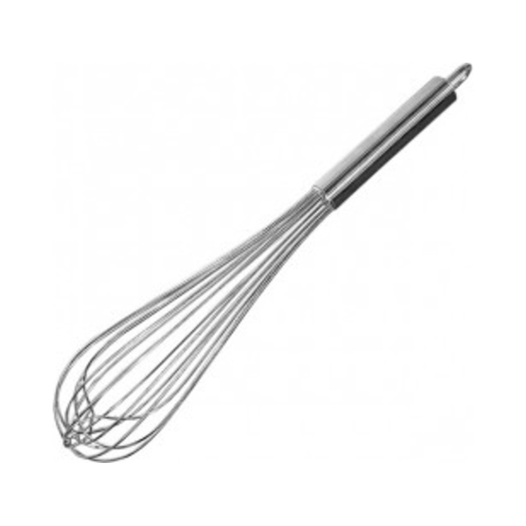 [611717] Habverő 12 szálas 30cm