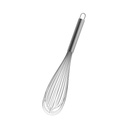 Habverő 12 szálas 40cm