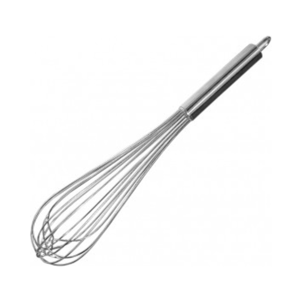 [80072170] Habverő 12 szálas 50cm